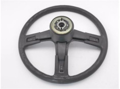 Recambio de volante para nissan patrol (k/w260) 2.8 d referencia OEM IAM 48400  