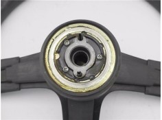 Recambio de volante para nissan patrol (k/w260) 2.8 d referencia OEM IAM 48400  