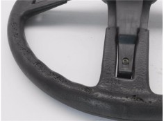 Recambio de volante para nissan patrol (k/w260) 2.8 d referencia OEM IAM 48400  
