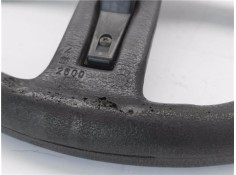 Recambio de volante para nissan patrol (k/w260) 2.8 d referencia OEM IAM 48400  