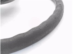 Recambio de volante para nissan patrol (k/w260) 2.8 d referencia OEM IAM 48400  
