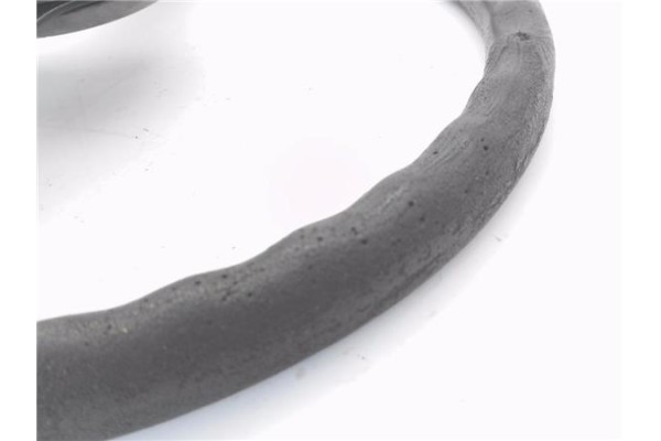 Recambio de volante para nissan patrol (k/w260) 2.8 d referencia OEM IAM 48400  