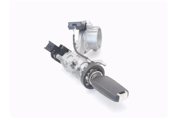 Recambio de clausor para opel astra j 1.7 cdti referencia OEM IAM 13337924 20912838 