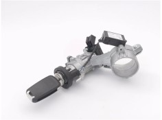 Recambio de clausor para opel astra j 1.7 cdti referencia OEM IAM 13337924 20912838 