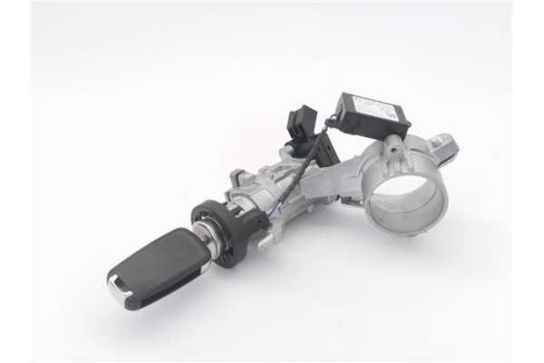 Recambio de clausor para opel astra j 1.7 cdti referencia OEM IAM 13337924 20912838 
