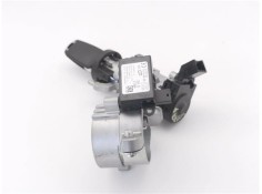Recambio de clausor para opel astra j 1.7 cdti referencia OEM IAM 13337924 20912838 