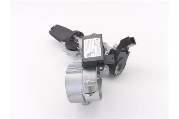 Recambio de clausor para opel astra j 1.7 cdti referencia OEM IAM 13337924 20912838 