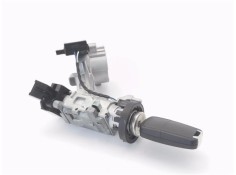Recambio de clausor para opel astra j 1.7 cdti referencia OEM IAM 13337924 20912838 