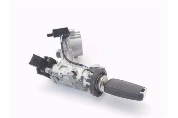 Recambio de clausor para opel astra j 1.7 cdti referencia OEM IAM 13337924 20912838 