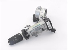 Recambio de clausor para opel astra j 1.7 cdti referencia OEM IAM 13337924 20912838 