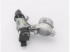 Recambio de clausor para opel astra j 1.7 cdti referencia OEM IAM 13337924 20912838 
