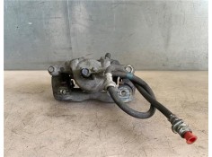 Recambio de pinza freno delantero derecha para honda jazz (gk) 1.3 comfort referencia OEM IAM 16CL14VNH  