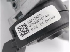 Recambio de clausor para opel astra j 1.7 cdti referencia OEM IAM 13337924 20912838 