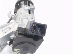 Recambio de clausor para opel astra j 1.7 cdti referencia OEM IAM 13337924 20912838 