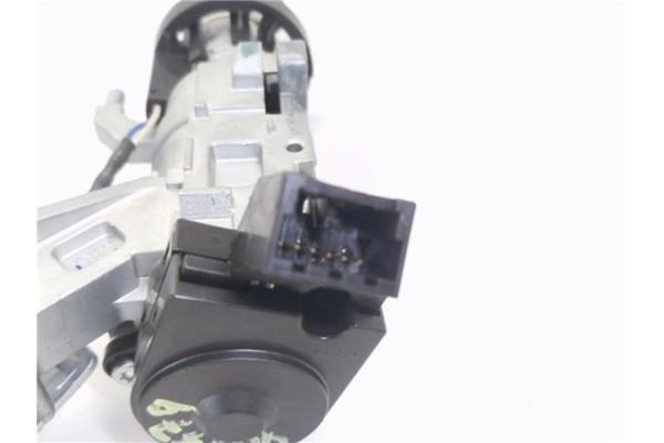 Recambio de clausor para opel astra j 1.7 cdti referencia OEM IAM 13337924 20912838 