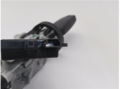 Recambio de clausor para opel astra j 1.7 cdti referencia OEM IAM 13337924 20912838 