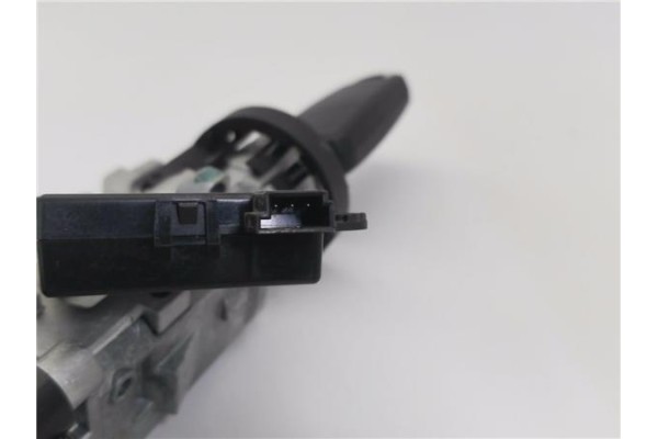 Recambio de clausor para opel astra j 1.7 cdti referencia OEM IAM 13337924 20912838 