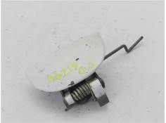 Recambio de maneta exterior delantero derecha para nissan vanette cargo (hc23) 2.3 d referencia OEM IAM 806069C007  