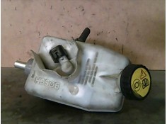 Recambio de bomba freno para ford transit furgón (e_ _) 2.0 (eal, eas) referencia OEM IAM   