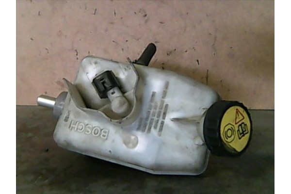 Recambio de bomba freno para ford transit furgón (e_ _) 2.0 (eal, eas) referencia OEM IAM   