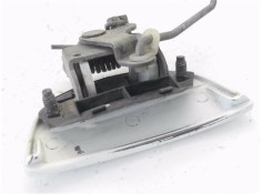 Recambio de maneta exterior delantero derecha para nissan vanette cargo (hc23) 2.3 d referencia OEM IAM 806069C007  