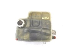 Recambio de botella expansion para alfa romeo 146 1.9 td referencia OEM IAM 60625372  