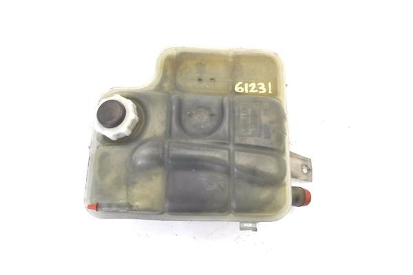 Recambio de botella expansion para alfa romeo 146 1.9 td referencia OEM IAM 60625372  