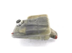 Recambio de botella expansion para alfa romeo 146 1.9 td referencia OEM IAM 60625372  