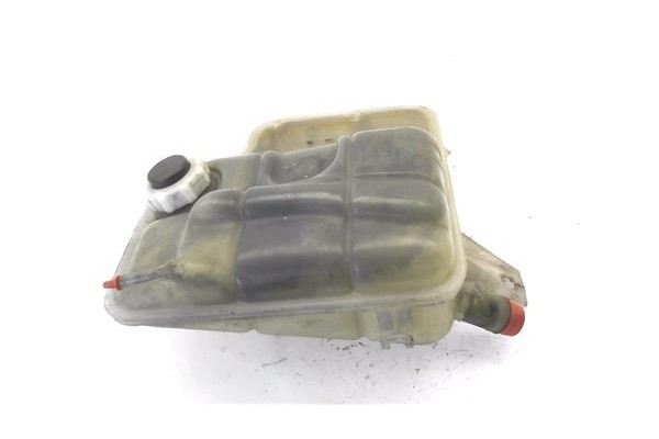 Recambio de botella expansion para alfa romeo 146 1.9 td referencia OEM IAM 60625372  