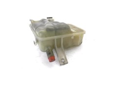 Recambio de botella expansion para alfa romeo 146 1.9 td referencia OEM IAM 60625372  