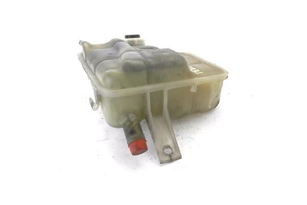 Recambio de botella expansion para alfa romeo 146 1.9 td referencia OEM IAM 60625372  