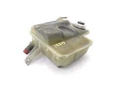 Recambio de botella expansion para alfa romeo 146 1.9 td referencia OEM IAM 60625372  