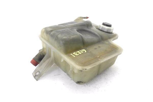 Recambio de botella expansion para alfa romeo 146 1.9 td referencia OEM IAM 60625372  