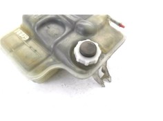 Recambio de botella expansion para alfa romeo 146 1.9 td referencia OEM IAM 60625372  