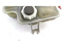 Recambio de botella expansion para alfa romeo 146 1.9 td referencia OEM IAM 60625372  
