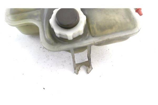 Recambio de botella expansion para alfa romeo 146 1.9 td referencia OEM IAM 60625372  