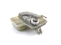 Recambio de botella expansion para alfa romeo 146 1.9 td referencia OEM IAM 60625372  