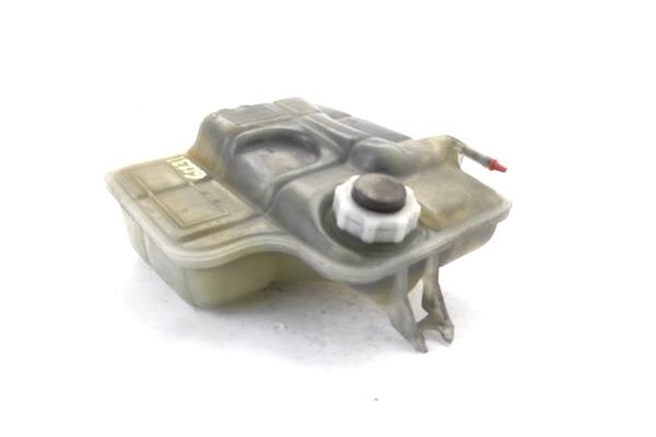 Recambio de botella expansion para alfa romeo 146 1.9 td referencia OEM IAM 60625372  
