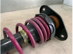 Recambio de amortiguador trasero derecho para mini mini (r50,r53) 1.6 cooper s referencia OEM IAM 33526768412  