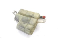 Recambio de botella expansion para alfa romeo 146 1.9 td referencia OEM IAM 60625372  