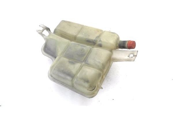 Recambio de botella expansion para alfa romeo 146 1.9 td referencia OEM IAM 60625372  