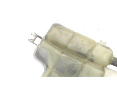 Recambio de botella expansion para alfa romeo 146 1.9 td referencia OEM IAM 60625372  