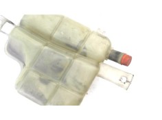 Recambio de botella expansion para alfa romeo 146 1.9 td referencia OEM IAM 60625372  