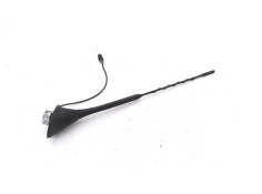 ANTENA ELECTRICA 6J0035849 