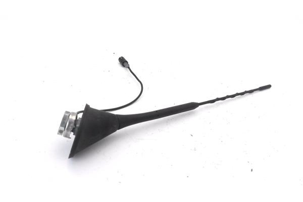 Recambio de antena electrica para seat altea xl (5p5) 1.6 tdi referencia OEM IAM 6J0035849  