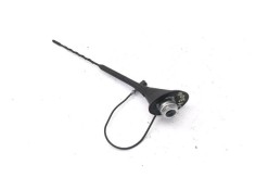 Recambio de antena electrica para seat altea xl (5p5) 1.6 tdi referencia OEM IAM 6J0035849  