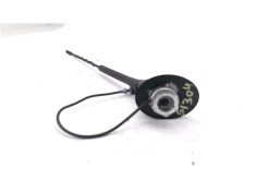 Recambio de antena electrica para seat altea xl (5p5) 1.6 tdi referencia OEM IAM 6J0035849  