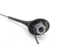Recambio de antena electrica para seat altea xl (5p5) 1.6 tdi referencia OEM IAM 6J0035849  