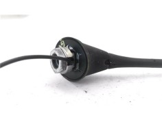 Recambio de antena electrica para seat altea xl (5p5) 1.6 tdi referencia OEM IAM 6J0035849  