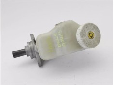 Recambio de bomba freno para mitsubishi space star (a00) 1.2 motion referencia OEM IAM 13231180950  